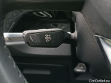  Audi  Q3 Audi  45 TFSI e S tronic 5d #33
