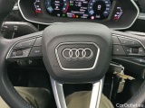  Audi  Q3 Audi  45 TFSI e S tronic 5d #34