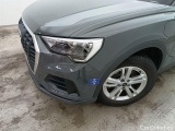  Audi  Q3 Audi  45 TFSI e S tronic 5d #36