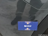  Audi  Q3 Audi  45 TFSI e S tronic 5d #37