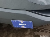  Audi  Q3 Audi  45 TFSI e S tronic 5d #41