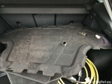  Audi  Q3 Audi  45 TFSI e S tronic 5d #43