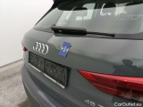  Audi  Q3 Audi  45 TFSI e S tronic 5d #47