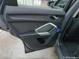  Audi  Q3 Audi  45 TFSI e S tronic 5d #49