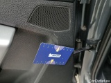  Audi  Q3 Audi  45 TFSI e S tronic 5d #50