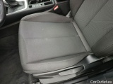  Audi  Q3 Audi  45 TFSI e S tronic 5d #51