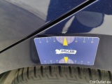  Volkswagen  Golf  Volkswagen VIII 1.0 TSI 81kW Life 5d #6