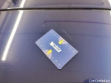  Volkswagen  Golf  Volkswagen VIII 1.0 TSI 81kW Life 5d #18