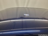  Volkswagen  Golf  Volkswagen VIII 1.0 TSI 81kW Life 5d #21