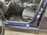  Volkswagen  Golf  Volkswagen VIII 1.0 TSI 81kW Life 5d #46