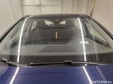  Volkswagen  Golf  Volkswagen VIII 1.0 TSI 81kW Life 5d #57