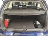  Volkswagen  Golf  Volkswagen VIII 1.0 TSI 81kW Life 5d #54