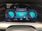  Volkswagen  Golf  Volkswagen VIII 1.0 TSI 81kW Life 5d #59