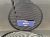  Renault  Megane Renault Mégane Grandtour Blue dCi 115 Corporate Edition 5d #7