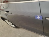  Renault  Megane Renault Mégane Grandtour Blue dCi 115 Corporate Edition 5d #21