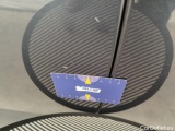  Renault  Megane Renault Mégane Grandtour Blue dCi 115 Corporate Edition 5d #23