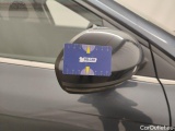  Renault  Megane Renault Mégane Grandtour Blue dCi 115 Corporate Edition 5d #32