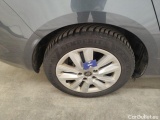  Renault  Megane Renault Mégane Grandtour Blue dCi 115 Corporate Edition 5d #38
