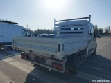  Opel  Movano Opel  2.3 CDTi 110kW S/S DC L2H1 3.5T 4d #4