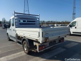  Opel  Movano Opel  2.3 CDTi 110kW S/S DC L2H1 3.5T 4d #3