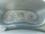  Opel  Movano Opel  2.3 CDTi 110kW S/S DC L2H1 3.5T 4d #12