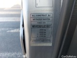  Opel  Movano Opel  2.3 CDTi 110kW S/S DC L2H1 3.5T 4d #16