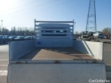  Opel  Movano Opel  2.3 CDTi 110kW S/S DC L2H1 3.5T 4d #15