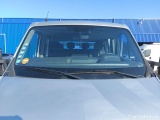  Opel  Movano Opel  2.3 CDTi 110kW S/S DC L2H1 3.5T 4d #18