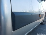  Opel  Movano Opel  2.3 CDTi 110kW S/S DC L2H1 3.5T 4d #27