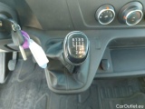  Opel  Movano Opel  2.3 CDTi 110kW S/S DC L2H1 3.5T 4d #32