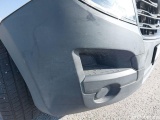  Opel  Movano Opel  2.3 CDTi 110kW S/S DC L2H1 3.5T 4d #35