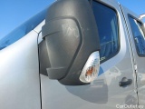  Opel  Movano Opel  2.3 CDTi 110kW S/S DC L2H1 3.5T 4d #54