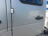  Opel  Movano Opel  2.3 CDTi 110kW S/S DC L2H1 3.5T 4d #64