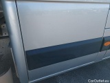  Opel  Movano Opel  2.3 CDTi 110kW S/S DC L2H1 3.5T 4d #69
