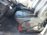  Opel  Movano Opel  2.3 CDTi 110kW S/S DC L2H1 3.5T 4d #86