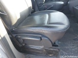  Opel  Movano Opel  2.3 CDTi 110kW S/S DC L2H1 3.5T 4d #91