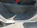  Opel  Movano Opel  2.3 CDTi 110kW S/S DC L2H1 3.5T 4d #93