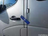  Opel  Movano Opel  2.3 CDTi 110kW S/S DC L2H1 3.5T 4d #95