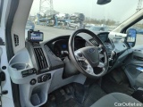 Ford  Transit Ford  350M 2.0TD 130pk 96kW M6 Trend 4d #6