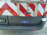  Ford  Transit Ford  350M 2.0TD 130pk 96kW M6 Trend 4d #36