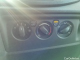  Ford  Transit Ford  350M 2.0TD 130pk 96kW M6 Trend 4d #42