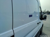  Ford  Transit Ford  350M 2.0TD 130pk 96kW M6 Trend 4d #68