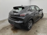  Peugeot  208 Peugeot  1.2 PureTech 100 MAN6 S&S Active Pack 5d #2