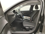  Peugeot  208 Peugeot  1.2 PureTech 100 MAN6 S&S Active Pack 5d #3