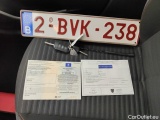  Peugeot  208 Peugeot  1.2 PureTech 100 MAN6 S&S Active Pack 5d #4