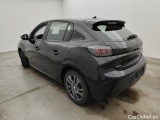  Peugeot  208 Peugeot  1.2 PureTech 100 MAN6 S&S Active Pack 5d #7