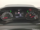  Peugeot  208 Peugeot  1.2 PureTech 100 MAN6 S&S Active Pack 5d #6