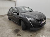  Peugeot  208 Peugeot  1.2 PureTech 100 MAN6 S&S Active Pack 5d #8