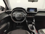  Peugeot  208 Peugeot  1.2 PureTech 100 MAN6 S&S Active Pack 5d #9