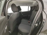  Peugeot  208 Peugeot  1.2 PureTech 100 MAN6 S&S Active Pack 5d #10